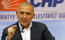 CHP’de adaylık krizi: Yeni isimler açıklanınca istifaların ardı arkası kesilmedi