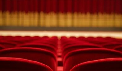 Dünyada bu hafta bir dizi etkinlik sanatseverlerle buluşacak