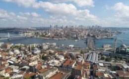 İstanbul Valiliği açıkladı! İşte Megakent’teki okulların deprem raporu