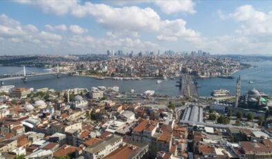 İstanbul Valiliği açıkladı! İşte Megakent’teki okulların deprem raporu
