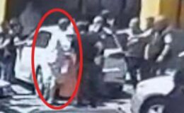 İzmir’de öldüren yumruk davası! Sanık 16 yıla kadar hapisle yargılanıyor