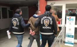 Kocaeli’de kuzenini öldüren sanıktan pişkin savunma