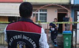 Kocaeli’de yaşlı kadına uyuşturucu verip ilişkiye giren 2 kişi yeniden hakim karşısında