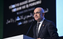 Mehmet Şimşek: Enflasyonu indirmek için sıra dışı bir şey yapmayacağız