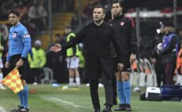 Okan Buruk’tan Fenerbahçe’ye ve rakiplere gözdağı