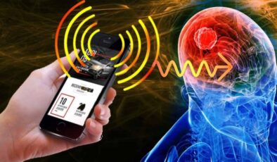 Telefon alırken SAR değerine dikkat: İşte en çok radyasyon yayan akıllı telefonlar