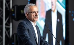Abdulkadir Uraloğlu’ndan Ekrem İmamoğlu’na ‘taşeron’ cevabı