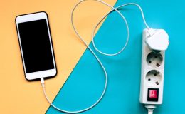Akıllı telefonların şarj ömrünü artırmak için 10 etkili yöntem