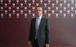 Ali Koç: Atina’da bir Türk takımının oynadığı final, ballı börek olur