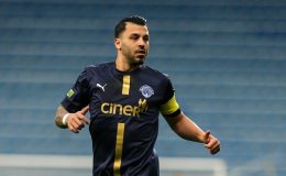 Aytaç Kara’dan Galatasaray sözleri: “Duygular saha içinde kalmıyor”