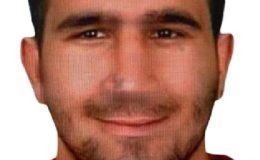 Bursa’da 84 yaşındaki kadını istismar eden adam tahliyesini istedi