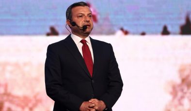 Fatih Mehmet Kocaispir’den Adana’ya özel dev projeler: Ulaşım, turizm, istihdam…