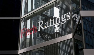 Fitch Ratings Türkiye Analisti Morales: Türkiye ekonomi politikasına güvenimiz arttı