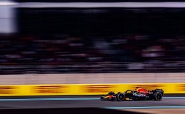 Formula 1’de en fazla yarışın yapılacağı sezon başlıyor