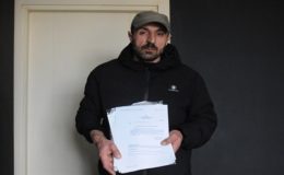 Kocaeli’de 2 kez yanlış ameliyat olan hasta, hem işini hem de sağlığını kaybetti