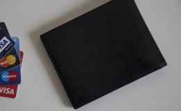 Kredi kartı düzenlemesi yolda! Uzmanlardan kademeli geçiş önerisi geldi