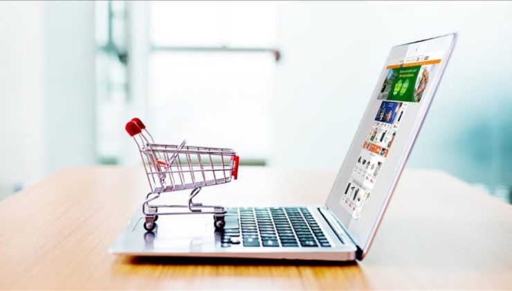 Online alışveriş, GSM ve internet aboneliği şikayetleri arttı