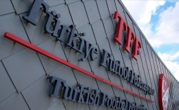 PFDK’dan en çok ceza alan takımlar! Zirvede Fenerbahçe var