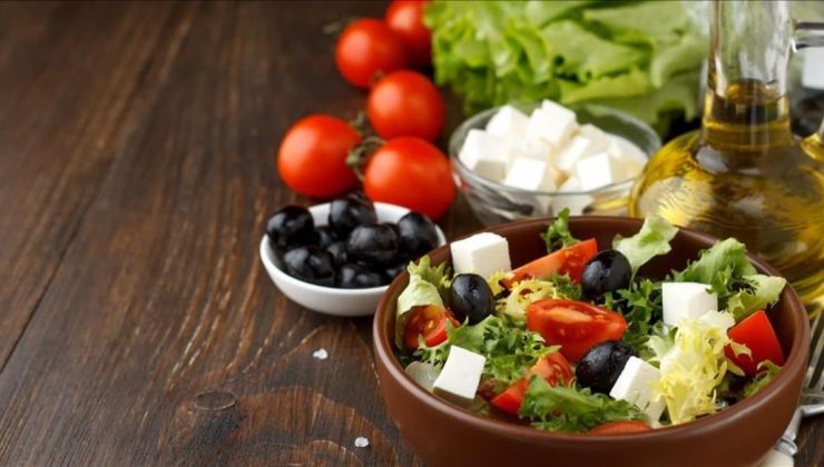 Ramazan ayında sahursuz oruç tutanlar… Tehlike çanları sizin için çalıyor!