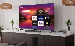 Televizyon satın alırken dikkat etmeniz gereken tüm detaylar