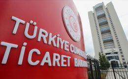 Ticaret Bakanlığı fahiş fiyat ve stokçuluğa 212,1 milyon TL idari para cezası uyguladı