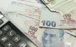 TÜRK-İŞ şubat ayına ait açlık ve yoksulluk sınırını açıkladı