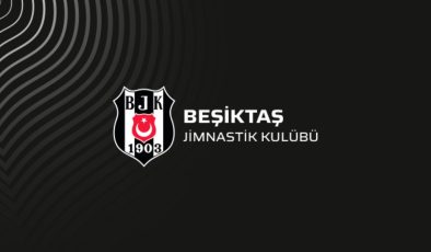 Beşiktaş, Ahmet Metin Genç’e cevap verdi