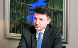Bilge Yılmaz, İyi Parti’den istifa etti