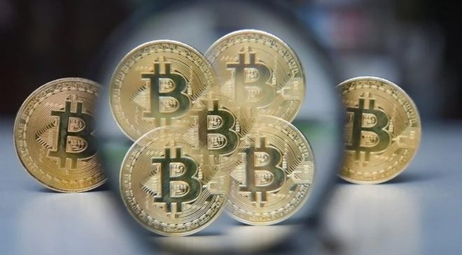 Bitcoin 20 Nisan’da yarılanma sürecine giriyor