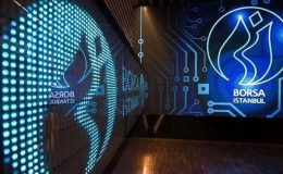 Boğaların mevsimi başladı! Borsa, son 10 yılın nisan ayında 8 kez kazandırdı