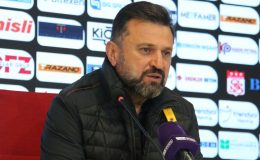 Bülent Uygun’dan Fenerbahçe maçı sonrası sert açıklama