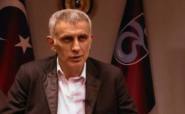 İbrahim Hacıosmanoğlu’ndan Fenerbahçe’ye: Şampiyonluğumuzu çaldınız, Allah belanızı verdi