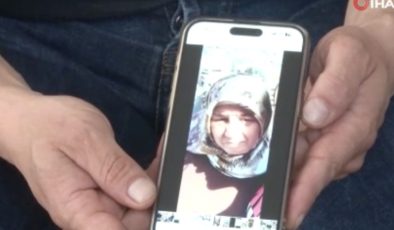 İstanbul Bağcılar’da Kripto para dolandırıcılarına 700 bin lira kaptıran kadın kayıplara karıştı