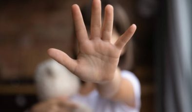 İzmir’de sosyal medyadan küçük kıza kabusu yaşatan sapık, 4 yıl sonra yakalandı