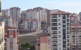 Kimler verecek, verilmediğinde ne olacak? Kira gelir beyanında son gün 1 Nisan