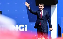 Murat Kurum’dan İmamoğlu’na! Reklama, algıya ayırdıkları bütçeyi depreme ayırmadılar