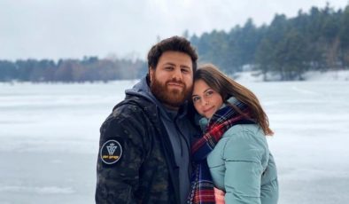 Oğuz Murat Aci’nin öldüğü kazada yaralı gencin telefonu bulunamıyor