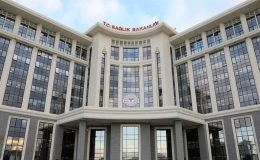 Sağlık Bakanlığı’ndan ‘Ramazan Bayramı’ genelgesi! 81 il nöbete geçecek