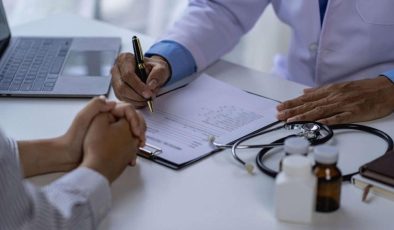 10 soruda hastanede ‘onaylı randevu’ dönemi