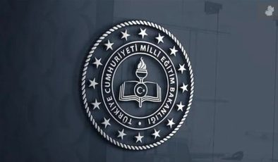 30 başlıkta yeni eğitim müfredatı