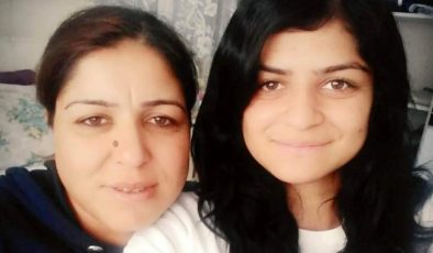 Antalya’da kayıp kadının eşi cinayet şüphesiyle tutuklandı