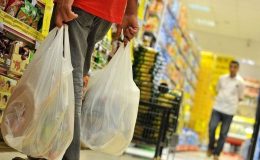 ‘Cayma bedeli’ adı altında kesilen faturalara itiraz edilebilir uyarısı