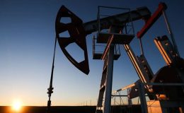 Dünya Bankası: Petrol fiyatları 100 doları aşabilir