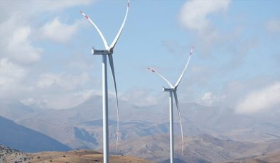 Dünya elektrik üretiminde yenilenebilirin payı ilk kez yüzde 30’u aştı