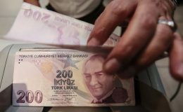 Evlilik desteği kapsamındaki faizsiz krediye 8 bine yakın genç çift başvurdu