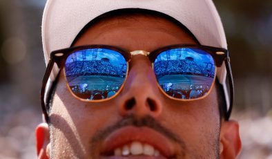 Güneş gözlüğü seçerken dikkat edilmesi gerekenler