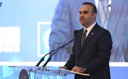 KOSGEB’in destek programı yeniden kurgulandı: Ayrıntılar belli oldu