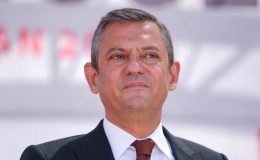 Özgür Özel’den gündeme ilişkin önemli açıklamalar