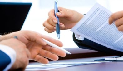 Türkiye uluslararası yatırımcının odağında: Türk Lirası’na ilgi artıyor