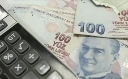 Uzmanı yanıtladı: Üç soruda en düşük emekli maaşı